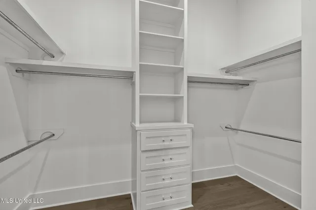 $534,900 | 112 Brashear Street, Madison, MS 39110