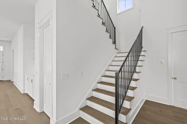 $534,900 | 112 Brashear Street, Madison, MS 39110