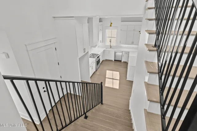 $534,900 | 112 Brashear Street, Madison, MS 39110