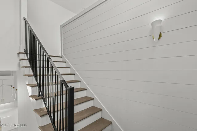 $534,900 | 112 Brashear Street, Madison, MS 39110