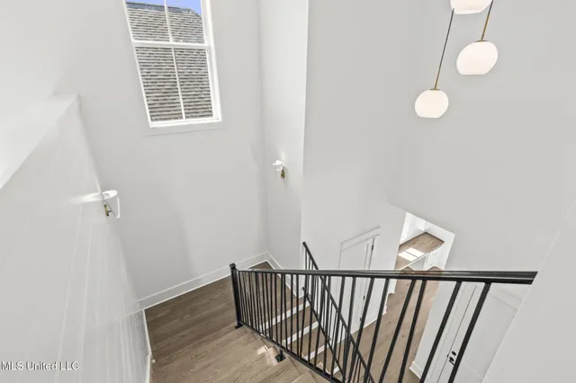 $534,900 | 112 Brashear Street, Madison, MS 39110