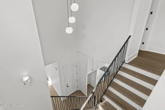 $534,900 | 112 Brashear Street, Madison, MS 39110