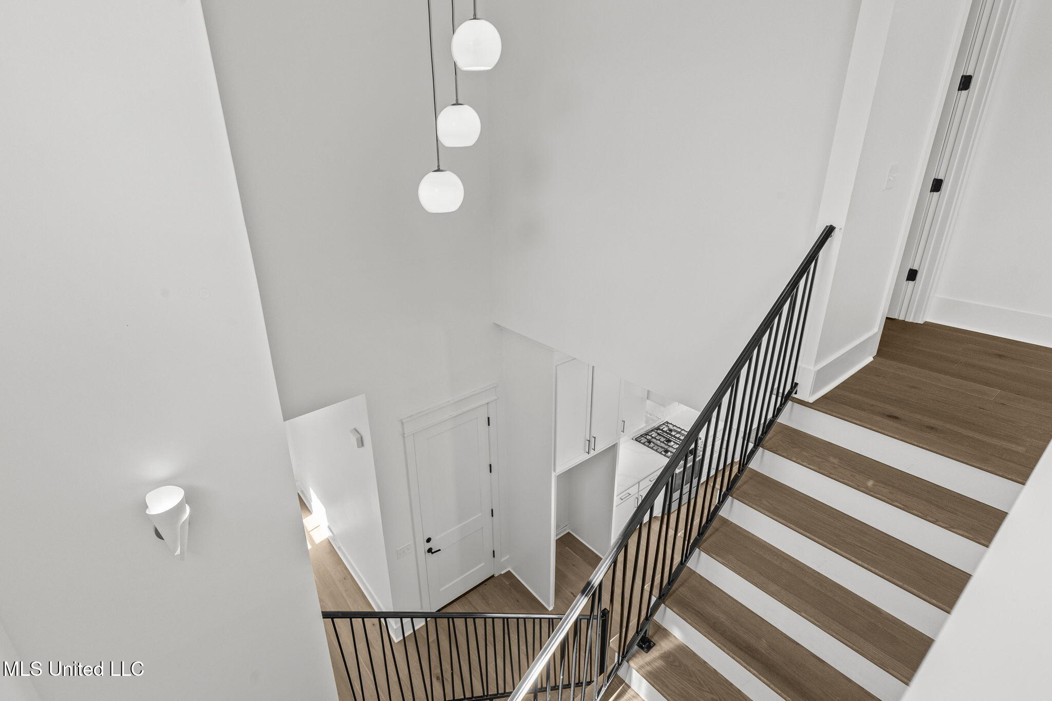 112 Brashear Street Madison, MS 39110 - Photo 48 of 78 50-web-or-mls-112 Brashear-50