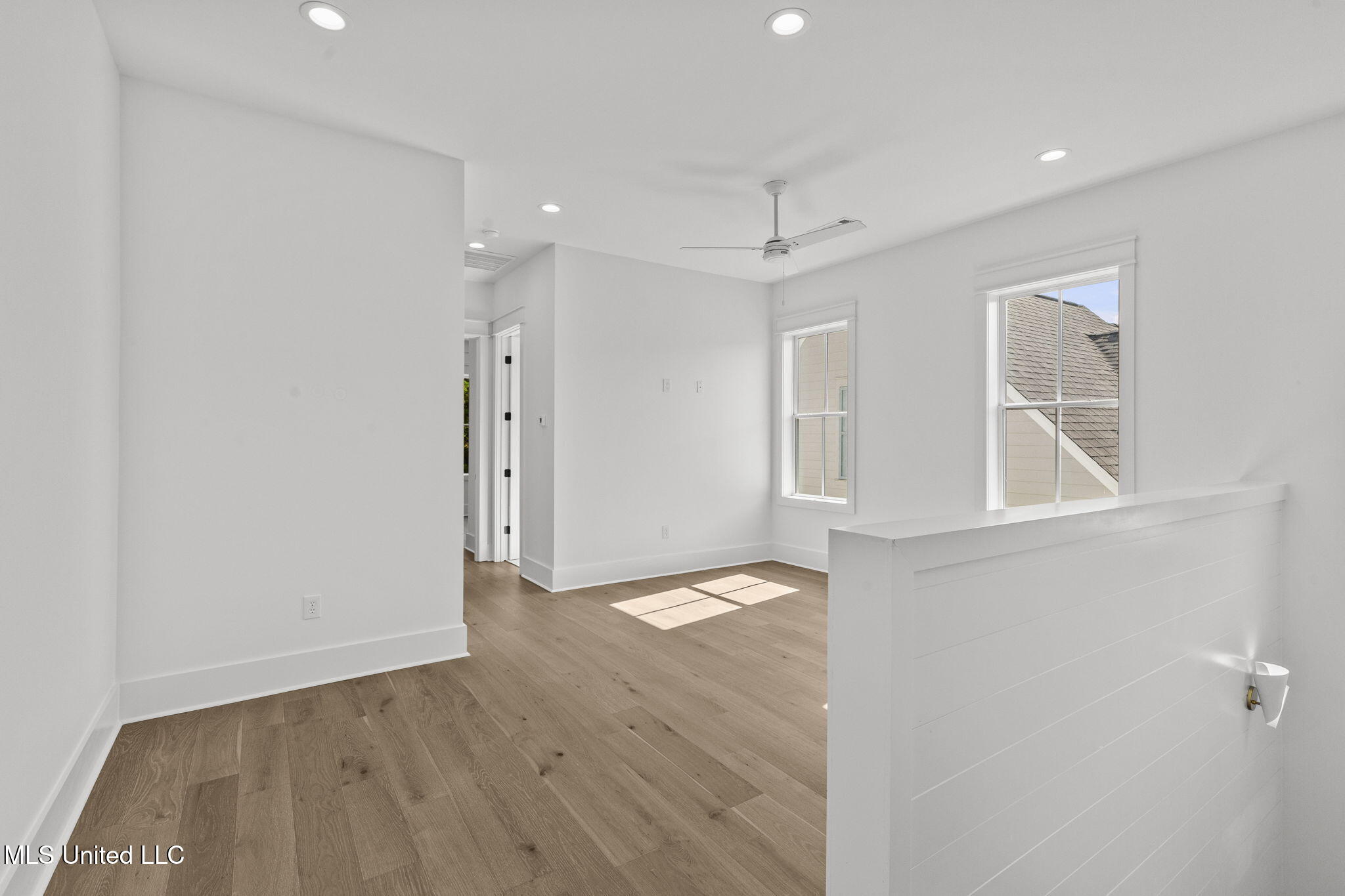 112 Brashear Street Madison, MS 39110 - Photo 49 of 78 51-web-or-mls-112 Brashear-51