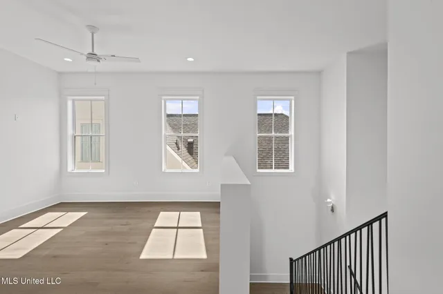 $534,900 | 112 Brashear Street, Madison, MS 39110