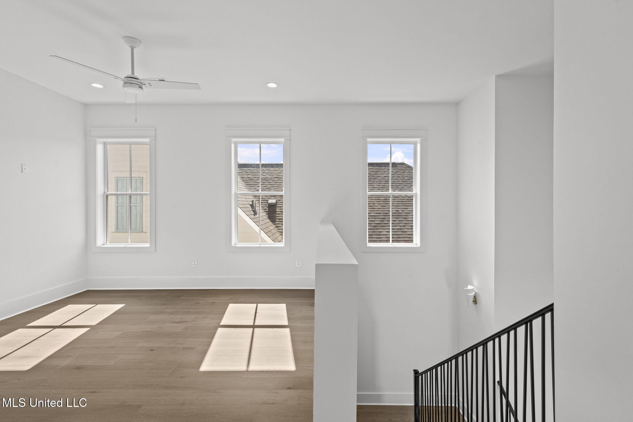 112 Brashear Street Madison, MS 39110 - Photo 50 of 78 52-web-or-mls-112 Brashear-52