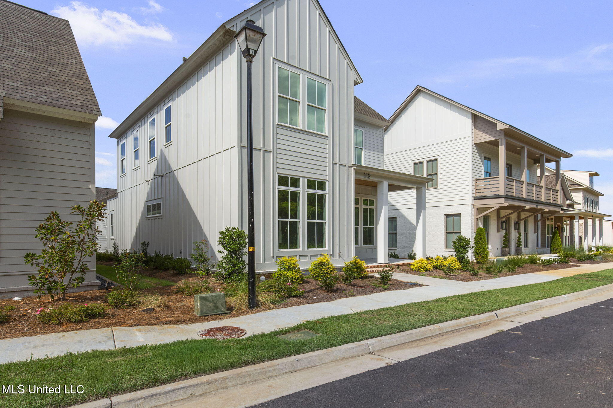 112 Brashear Street Madison, MS 39110 - Photo 5 of 78 5-web-or-mls-112 Brashear-5