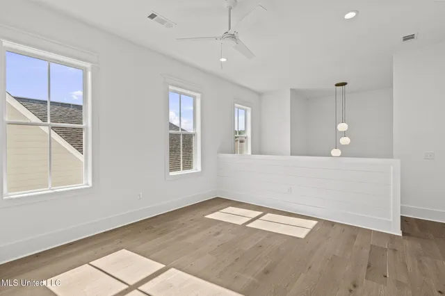 $534,900 | 112 Brashear Street, Madison, MS 39110