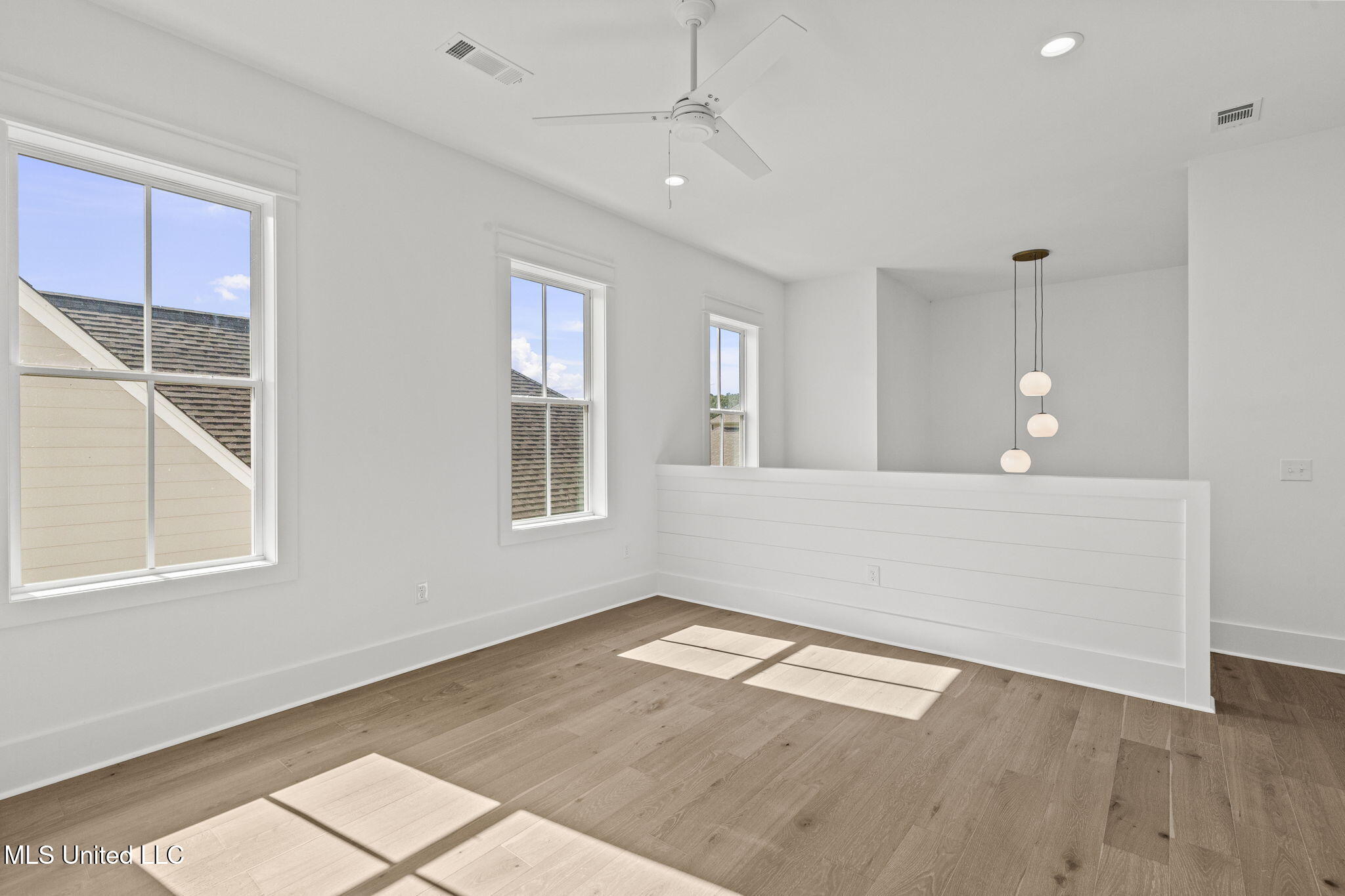 112 Brashear Street Madison, MS 39110 - Photo 51 of 78 53-web-or-mls-112 Brashear-53