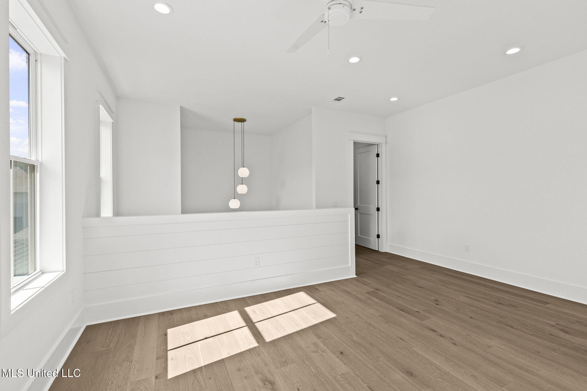 112 Brashear Street Madison, MS 39110 - Photo 52 of 78 54-web-or-mls-112 Brashear-54