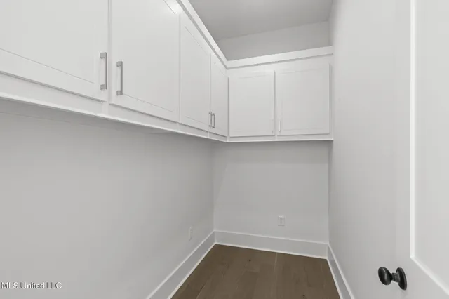 $534,900 | 112 Brashear Street, Madison, MS 39110