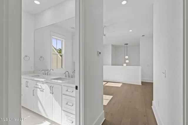 $534,900 | 112 Brashear Street, Madison, MS 39110