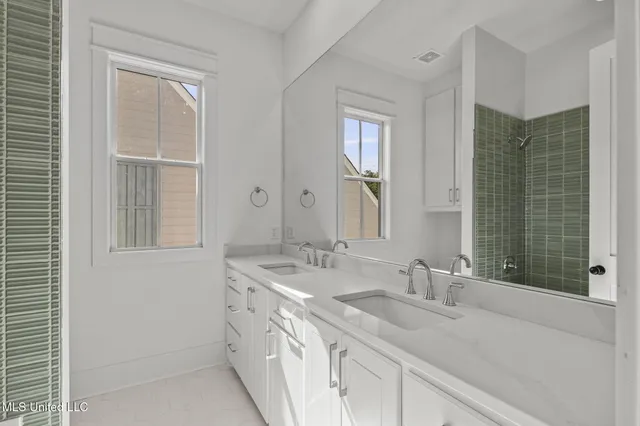 $534,900 | 112 Brashear Street, Madison, MS 39110