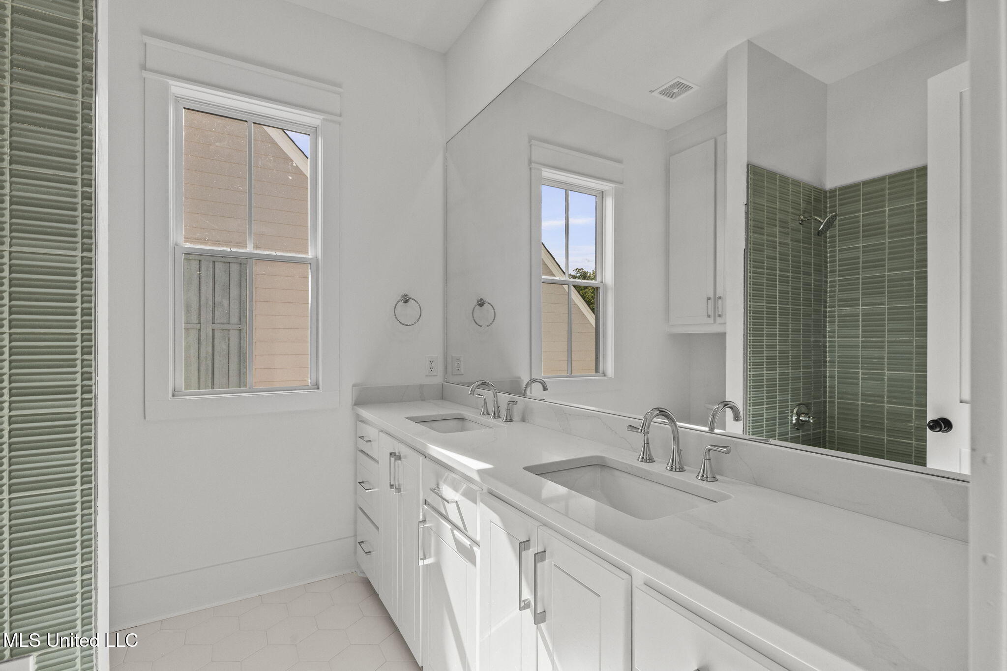 112 Brashear Street Madison, MS 39110 - Photo 55 of 78 57-web-or-mls-112 Brashear-57