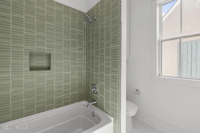 $534,900 | 112 Brashear Street, Madison, MS 39110