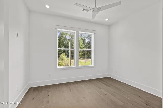 $534,900 | 112 Brashear Street, Madison, MS 39110