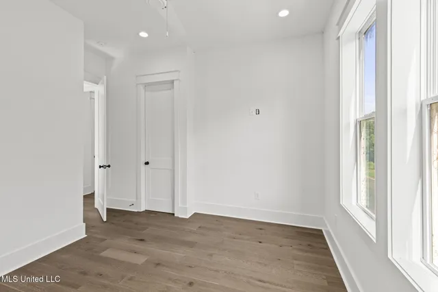 $534,900 | 112 Brashear Street, Madison, MS 39110