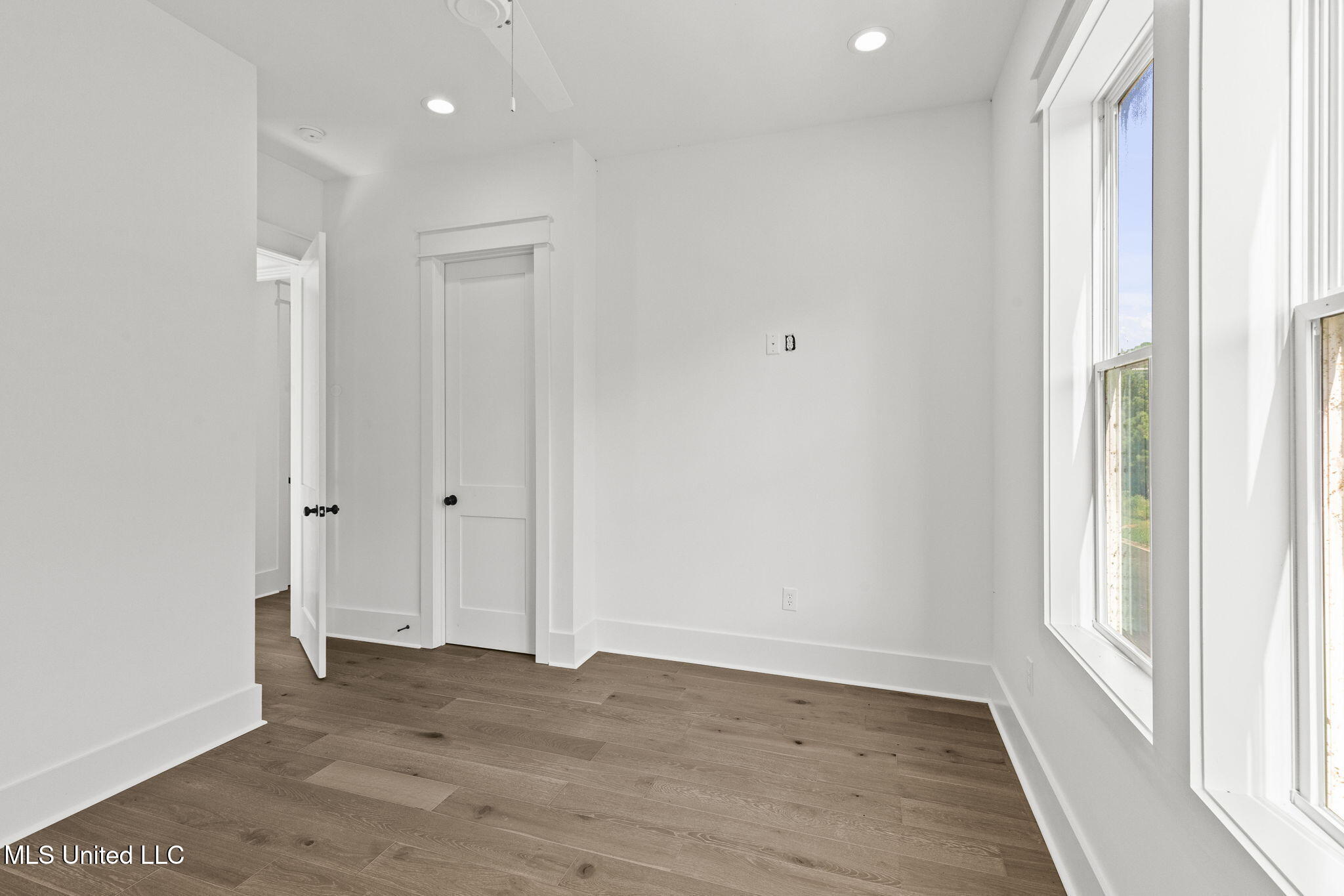 112 Brashear Street Madison, MS 39110 - Photo 58 of 78 60-web-or-mls-112 Brashear-60