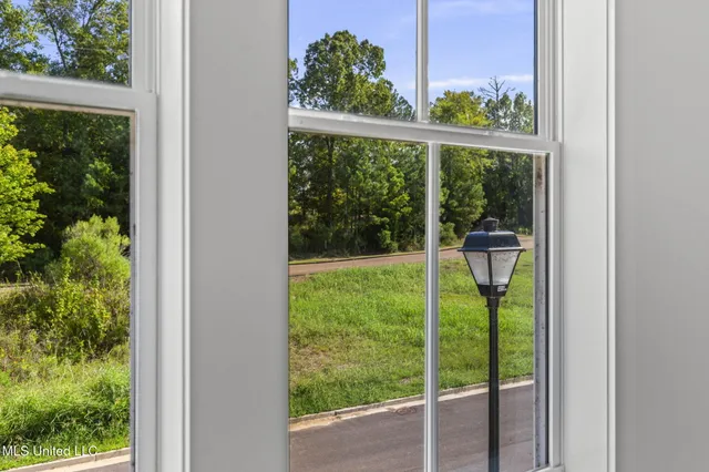 $534,900 | 112 Brashear Street, Madison, MS 39110