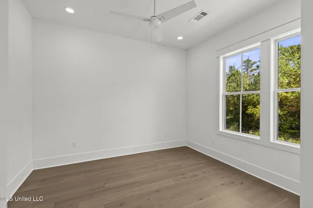 $534,900 | 112 Brashear Street, Madison, MS 39110