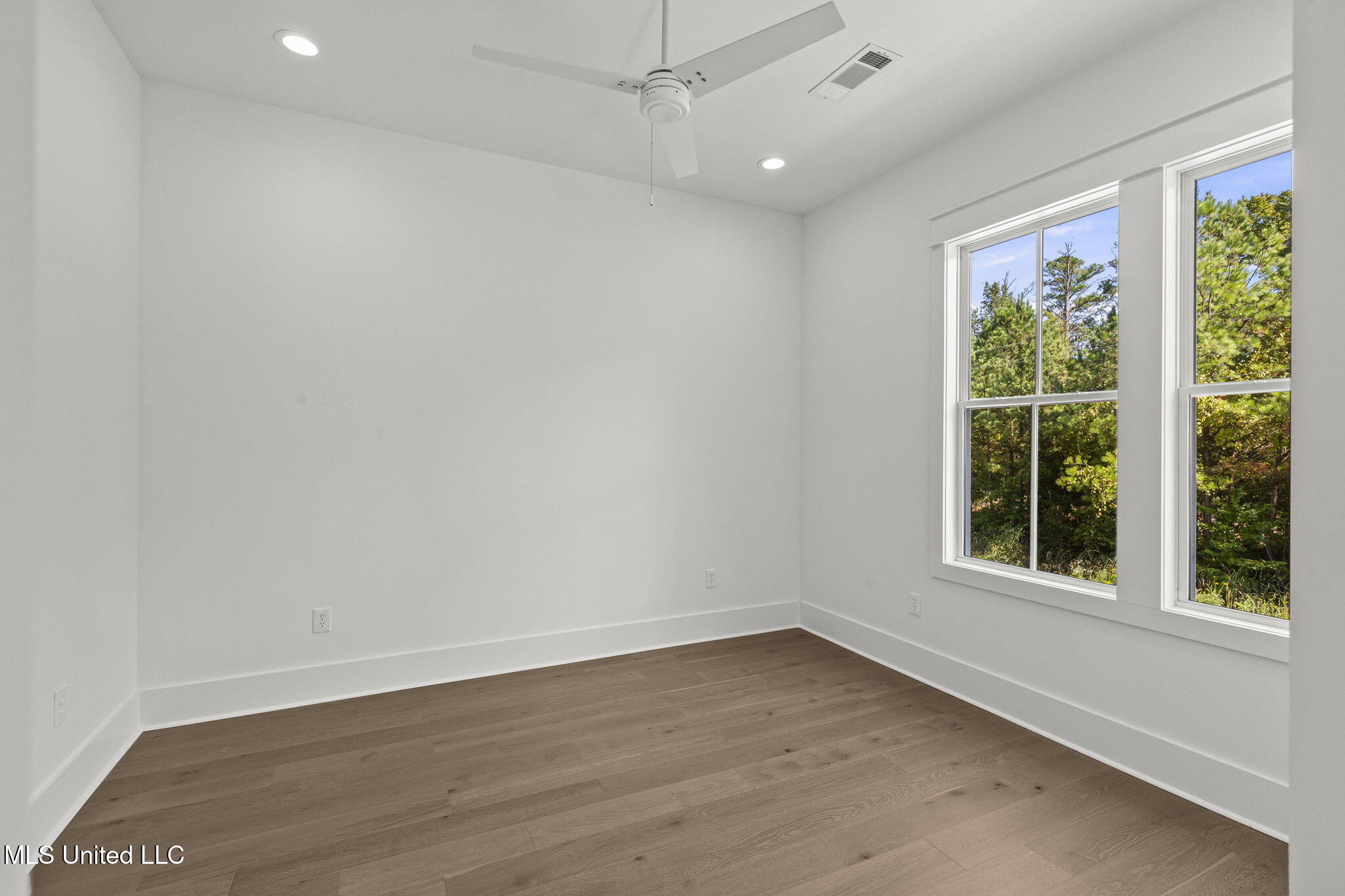 112 Brashear Street Madison, MS 39110 - Photo 60 of 78 62-web-or-mls-112 Brashear-62