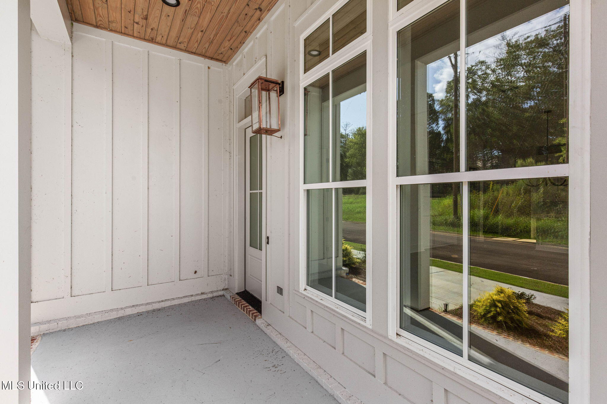 112 Brashear Street Madison, MS 39110 - Photo 6 of 78 6-web-or-mls-112 Brashear-6