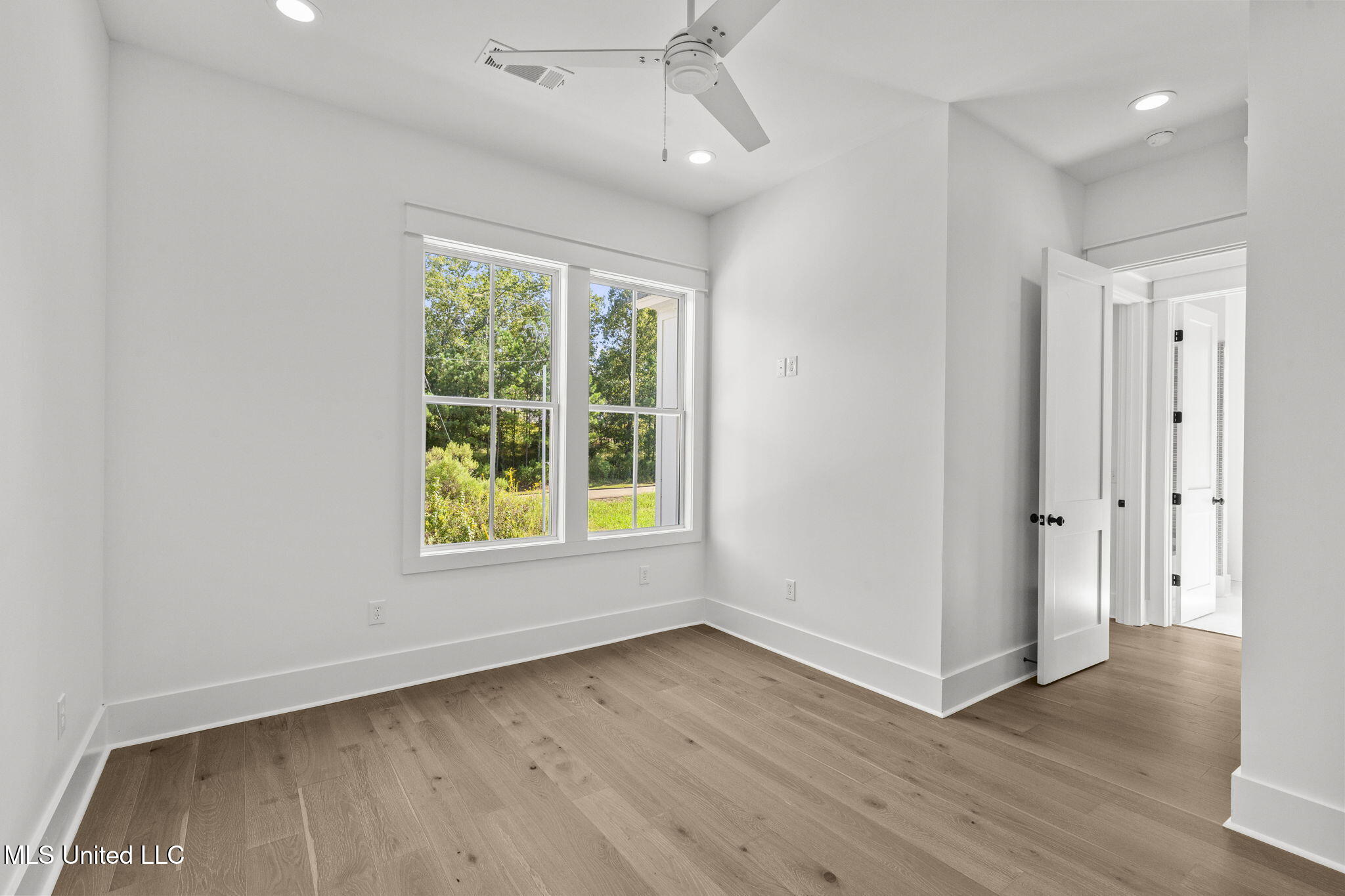 112 Brashear Street Madison, MS 39110 - Photo 61 of 78 63-web-or-mls-112 Brashear-63