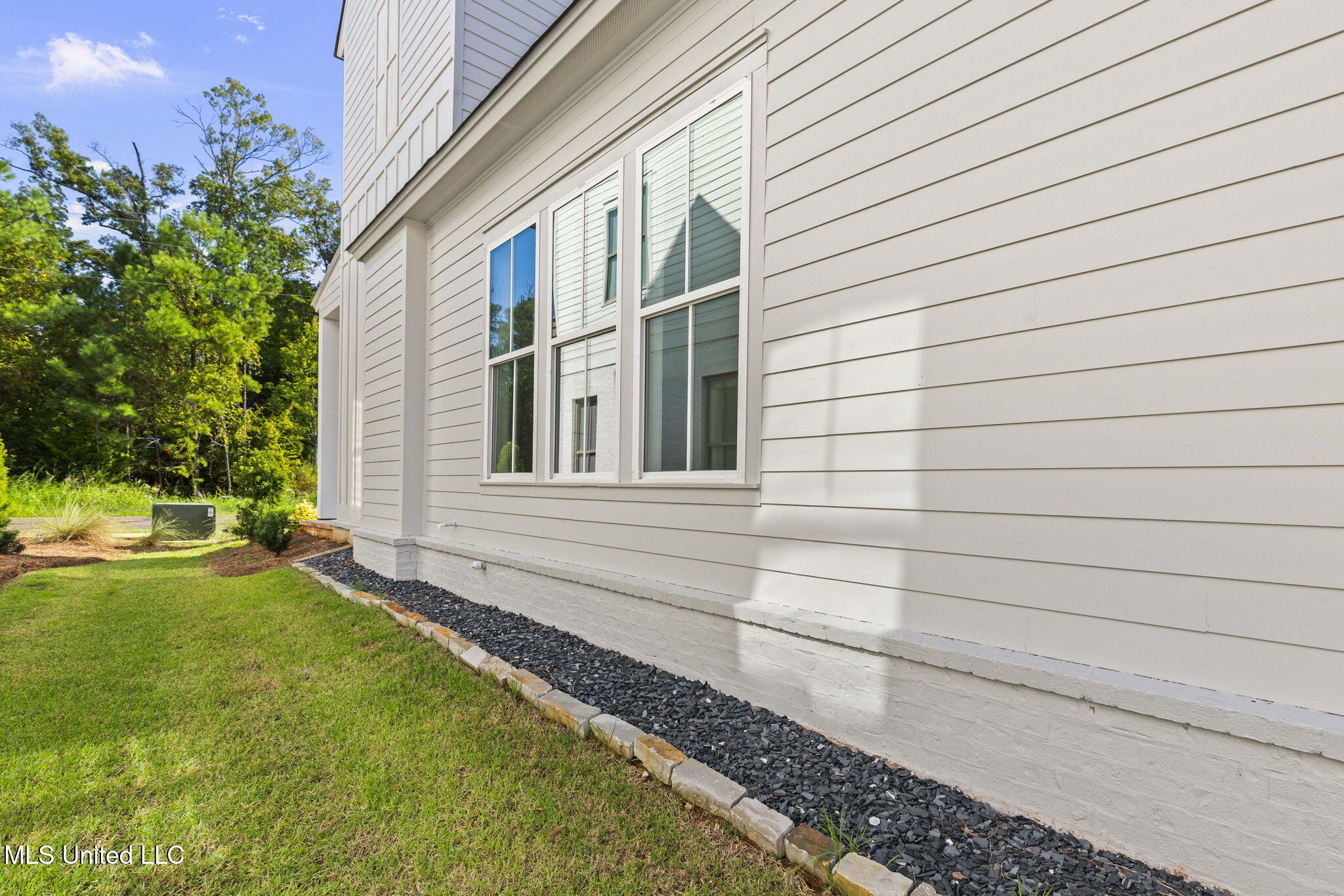 112 Brashear Street Madison, MS 39110 - Photo 62 of 78 64-web-or-mls-112 Brashear-64