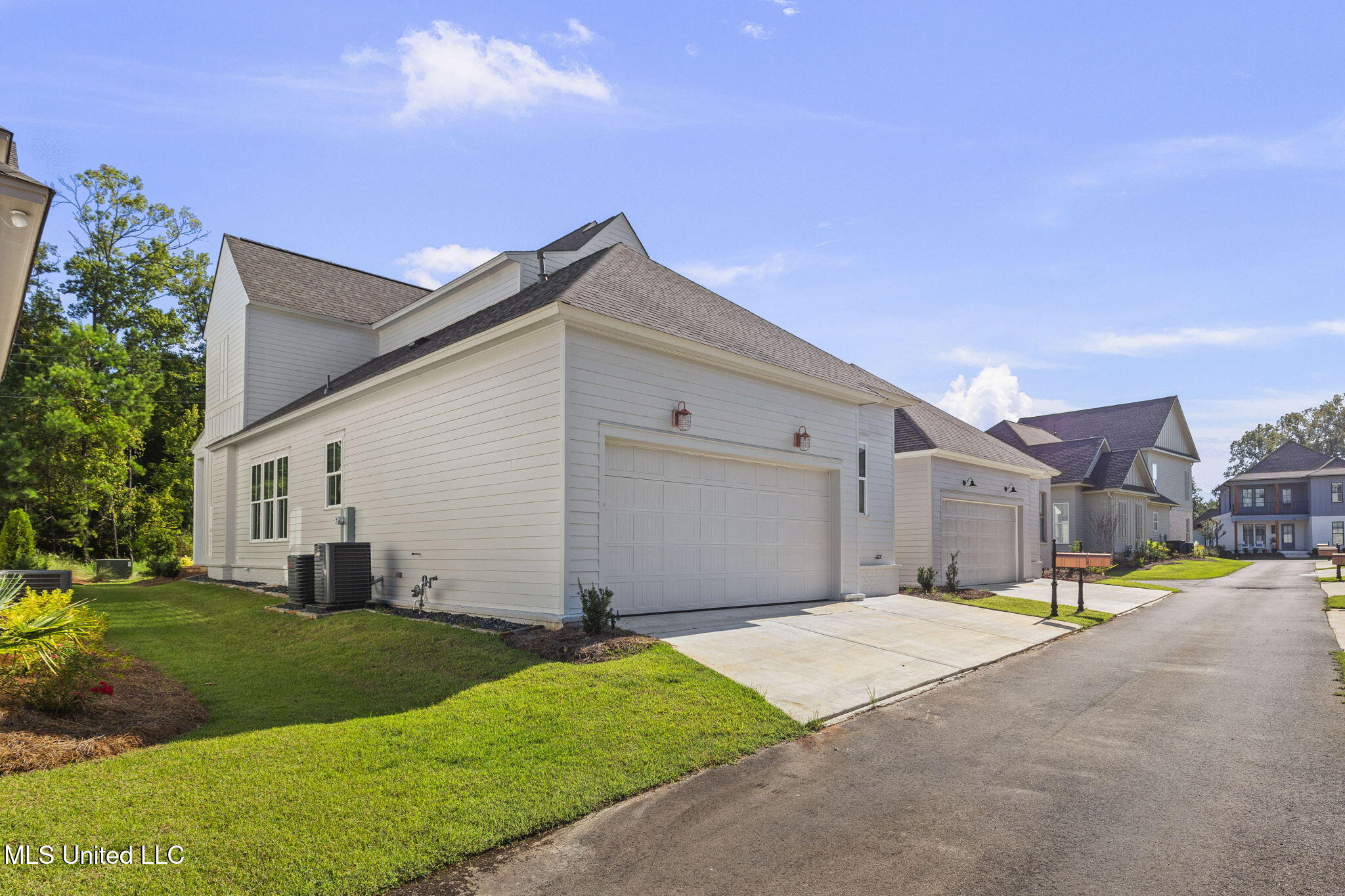 112 Brashear Street Madison, MS 39110 - Photo 63 of 78 65-web-or-mls-112 Brashear-65