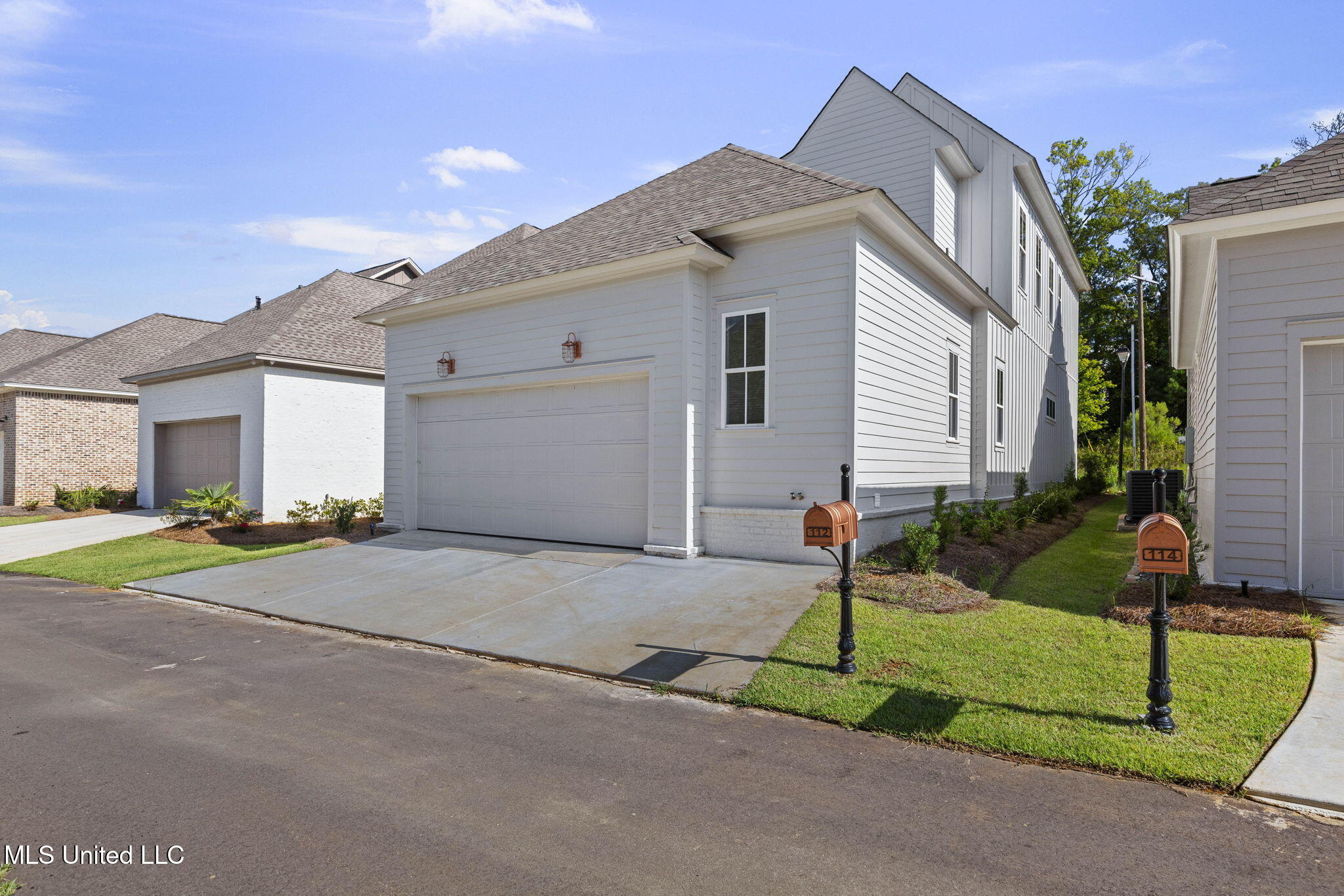 112 Brashear Street Madison, MS 39110 - Photo 65 of 78 67-web-or-mls-112 Brashear-67