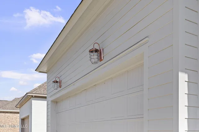 $534,900 | 112 Brashear Street, Madison, MS 39110