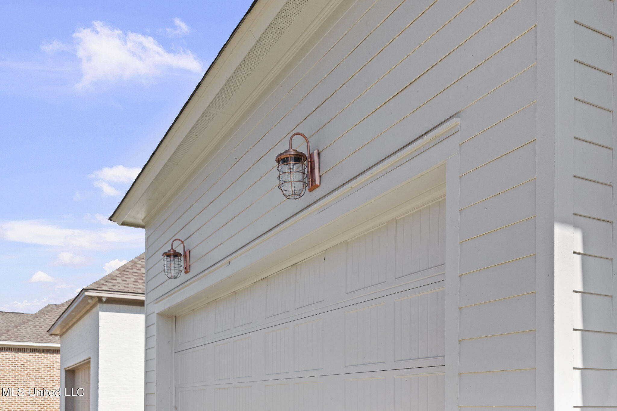 112 Brashear Street Madison, MS 39110 - Photo 66 of 78 68-web-or-mls-112 Brashear-68