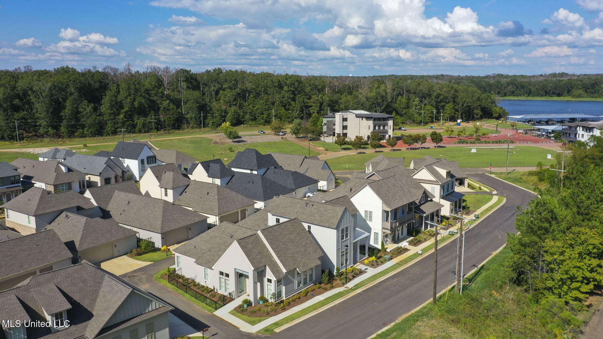 112 Brashear Street Madison, MS 39110 - Photo 67 of 78 69-web-or-mls-112 Brashear-69