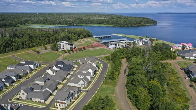 $534,900 | 112 Brashear Street, Madison, MS 39110