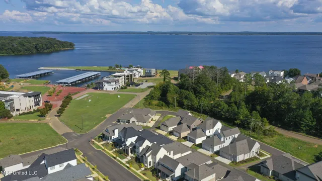 $534,900 | 112 Brashear Street, Madison, MS 39110