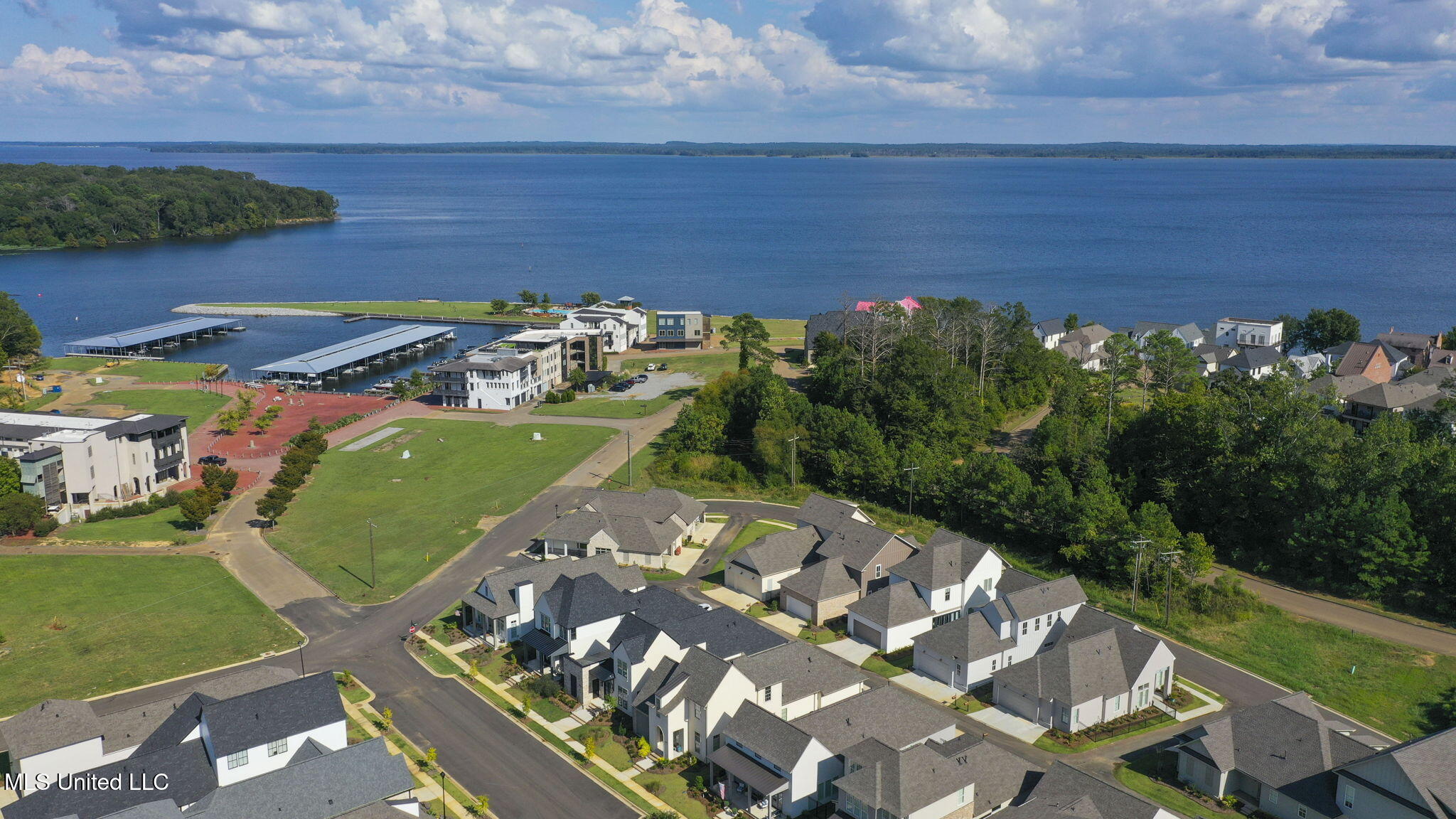 112 Brashear Street Madison, MS 39110 - Photo 73 of 78 75-web-or-mls-112 Brashear-72