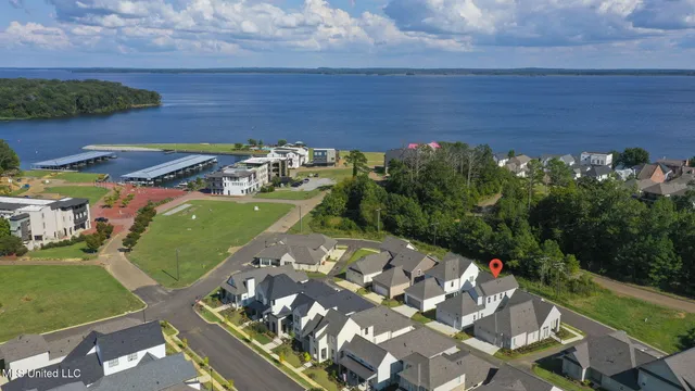 $534,900 | 112 Brashear Street, Madison, MS 39110