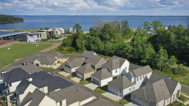 $534,900 | 112 Brashear Street, Madison, MS 39110