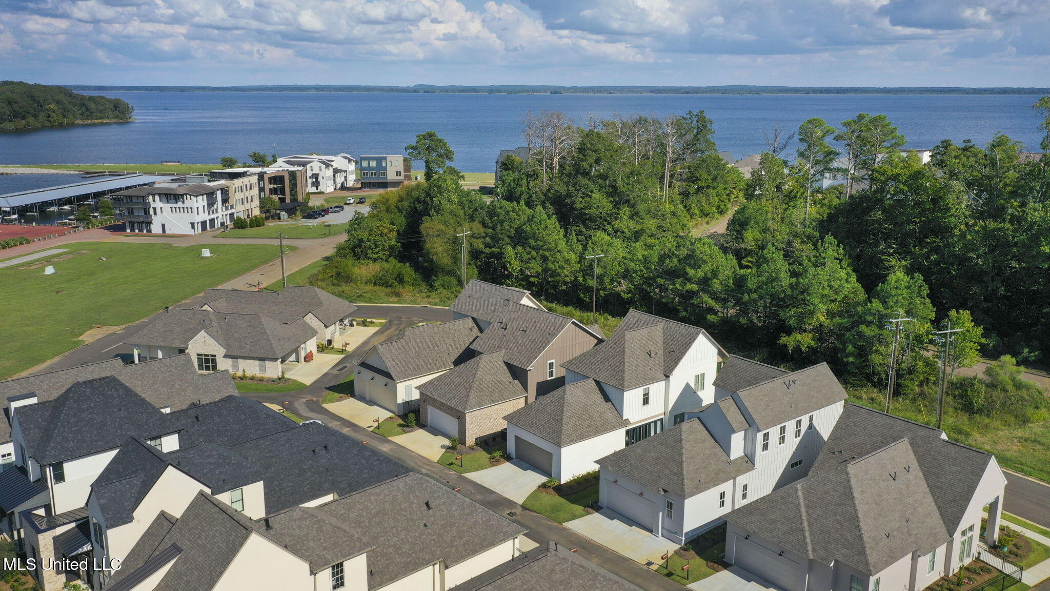 112 Brashear Street Madison, MS 39110 - Photo 75 of 78 77-web-or-mls-112 Brashear-73