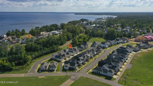 $534,900 | 112 Brashear Street, Madison, MS 39110