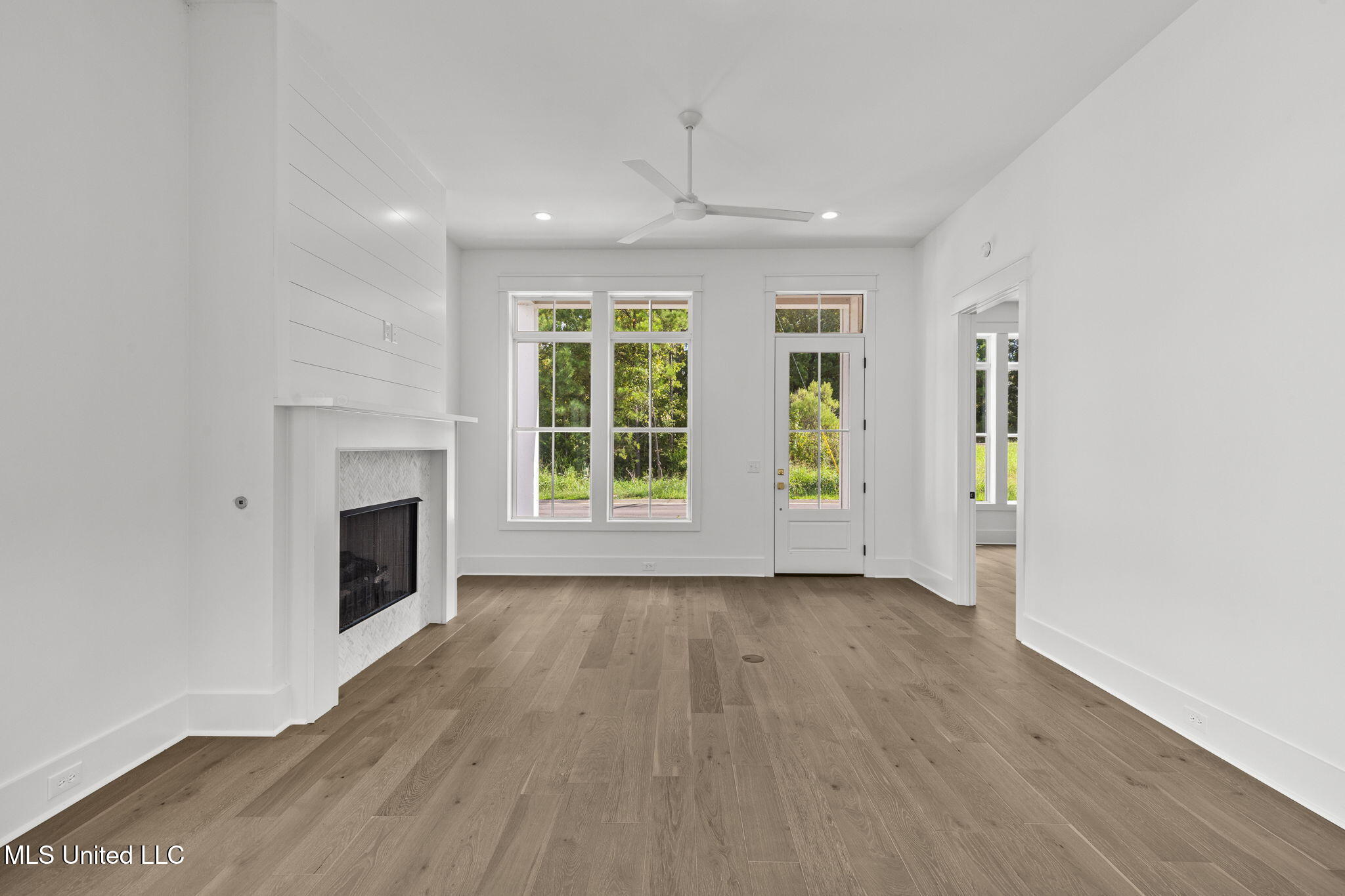 112 Brashear Street Madison, MS 39110 - Photo 8 of 78 8-web-or-mls-112 Brashear-8