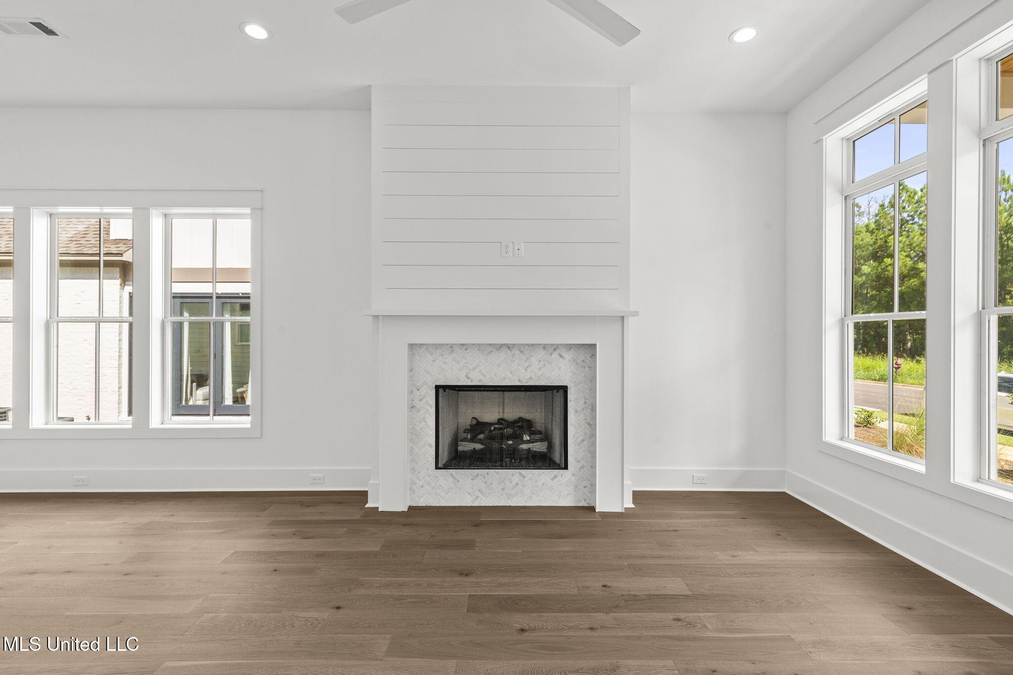 112 Brashear Street Madison, MS 39110 - Photo 9 of 78 9-web-or-mls-112 Brashear-9