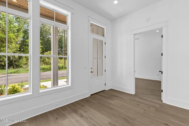 $534,900 | 112 Brashear Street, Madison, MS 39110