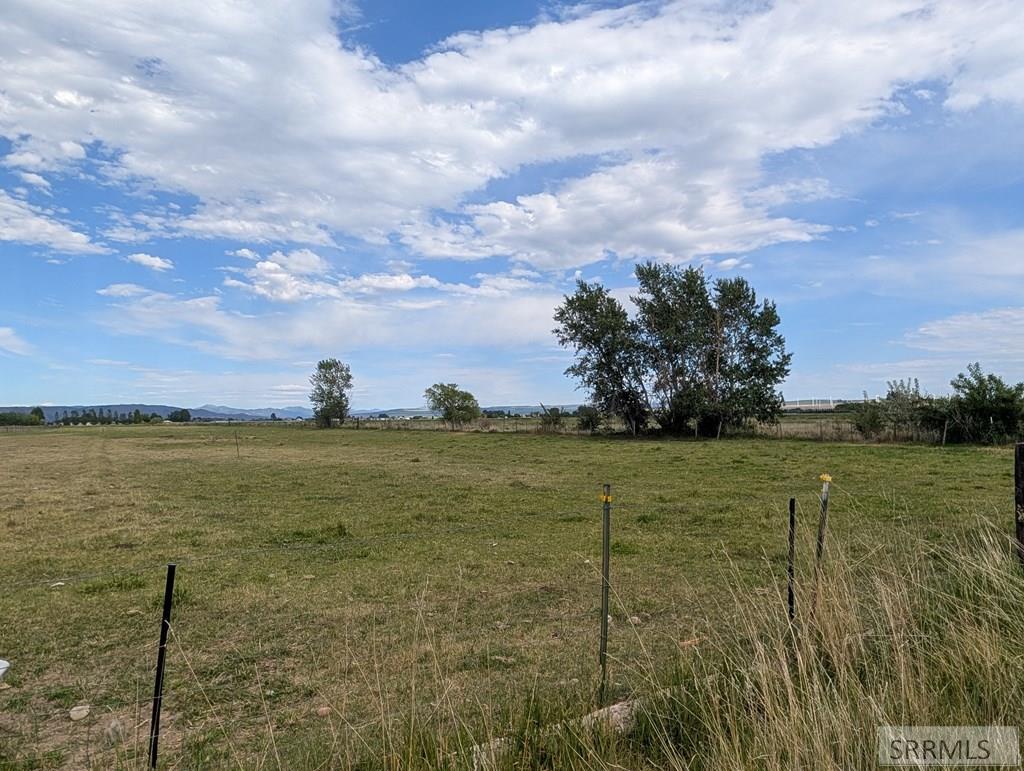 58 North 4100 East Rigby, ID 83442 - Photo 41 of 44
