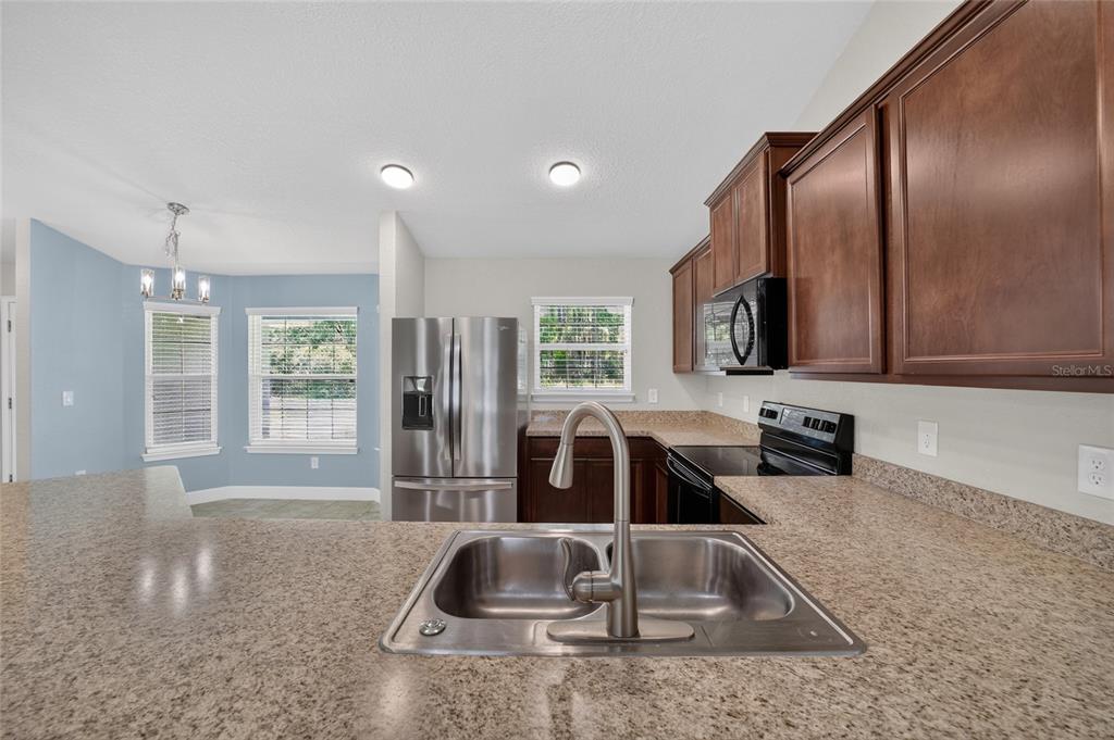 14535 Southwest 68th Terrace Ocala, FL 34473 - Photo 33 of 66