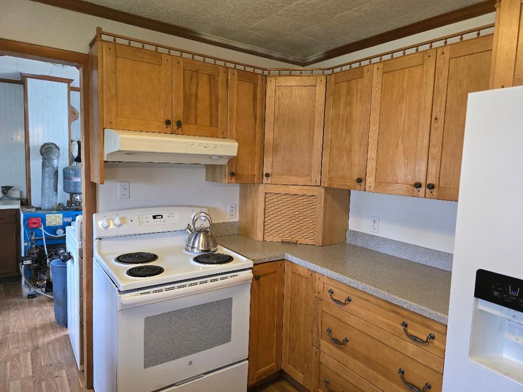 16510 West Ridge Road Tangier, VA 23440 - Photo 5 of 14 Gallery Image 5