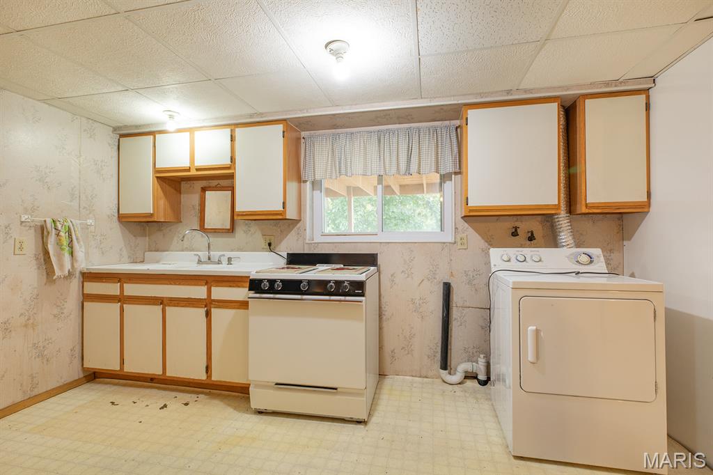33877 Delhi Road Brighton, IL 62012 - Photo 54 of 57 Gallery Image 54