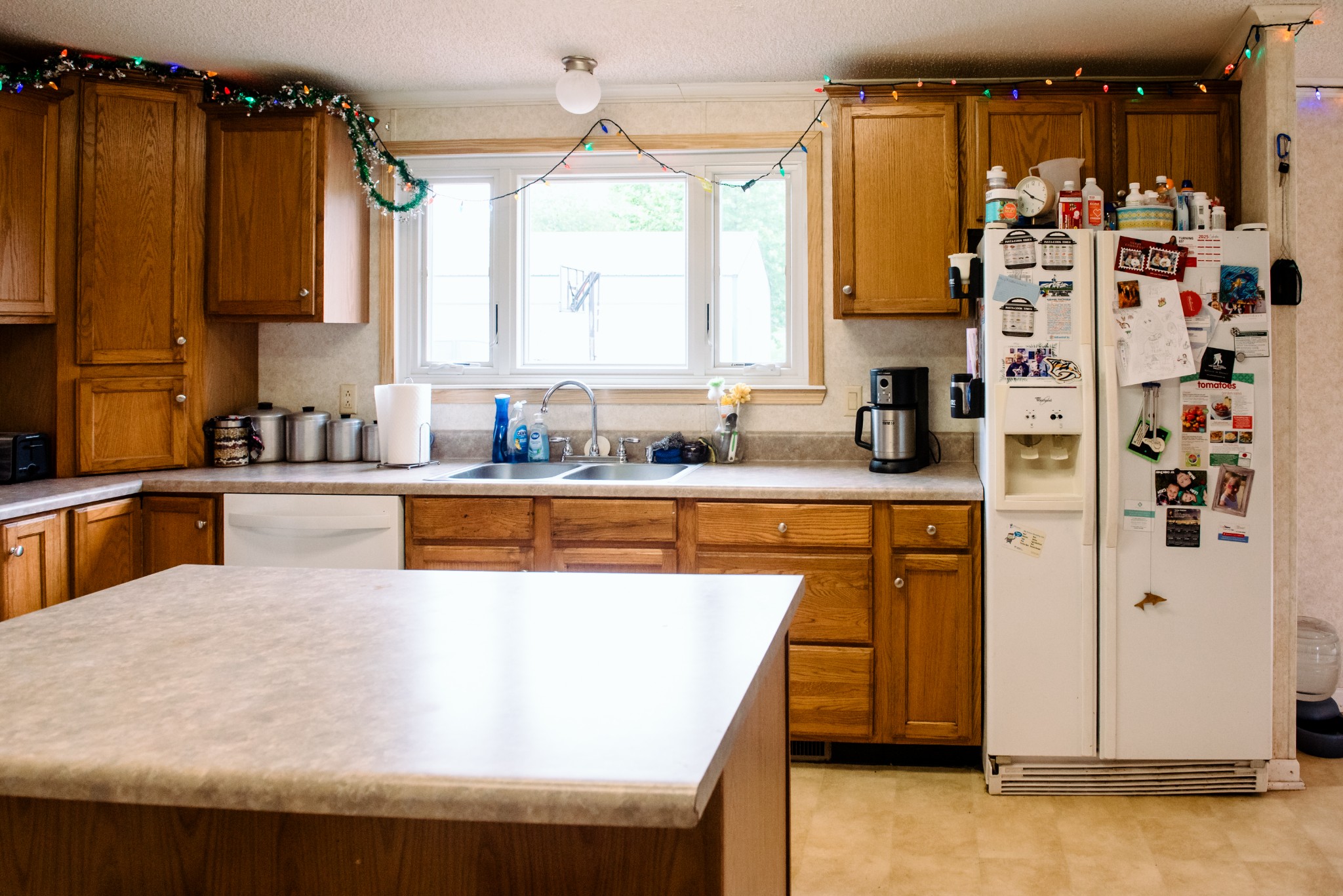 417 Buttermilk Hollow Road Bethpage, TN 37022 - Photo 15 of 32