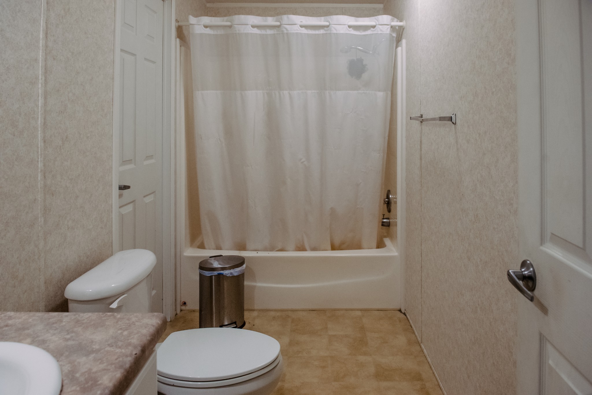 417 Buttermilk Hollow Road Bethpage, TN 37022 - Photo 23 of 32