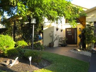 6398 Amberwoods Drive Boca Raton, FL 33433 - Photo 1 of 14 Front